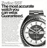 Zodiac 1970 135.jpg